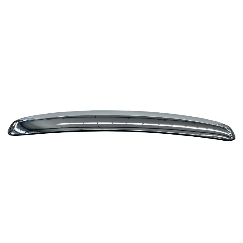 

NO.5509128XPW04A Lightweight Original Offical Genuine Auto Body For GWM-GreatWall HAVAL Car Engine Hood Bonnet Trim Strip Assy