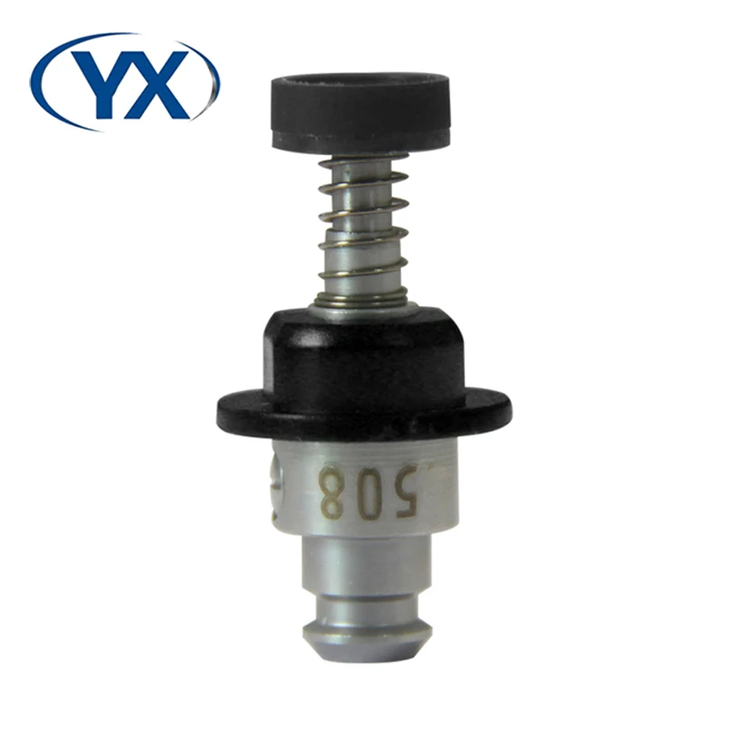 juego-de-boquillas-para-maquina-de-colocacion-de-componentes-smt-500-a-508-originales-de-fabrica-alta-calidad-venta-al-por-mayor