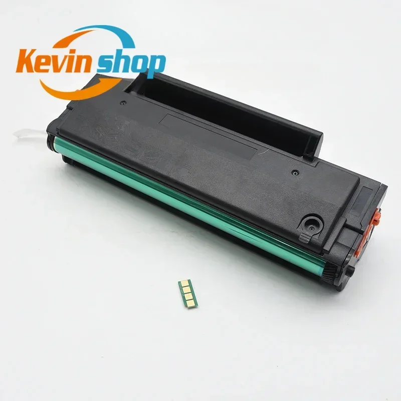 Compatible Pantum M6500W P2500W PC 211EV PC-211 Toner Cartridge For Pantum P2200 2500 2500W 6500N 6500W 6550 6600 1600pages/