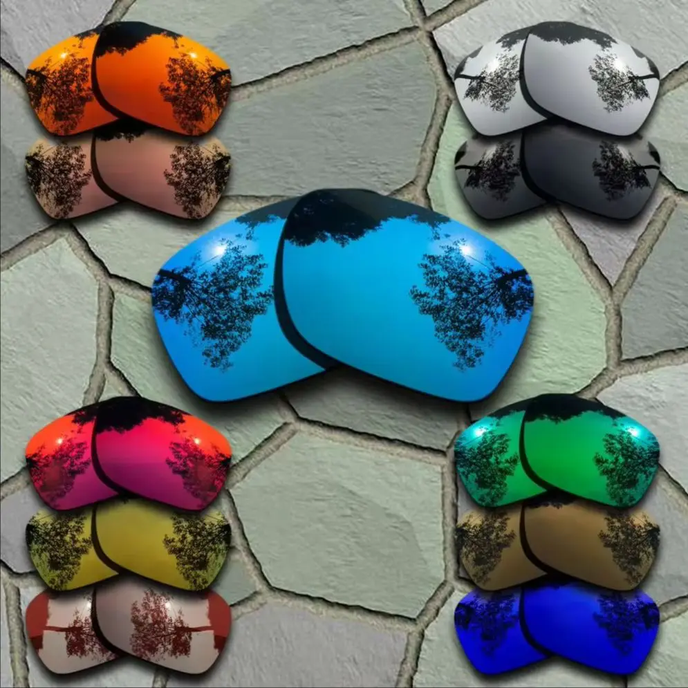 Sunglasses Replacem…