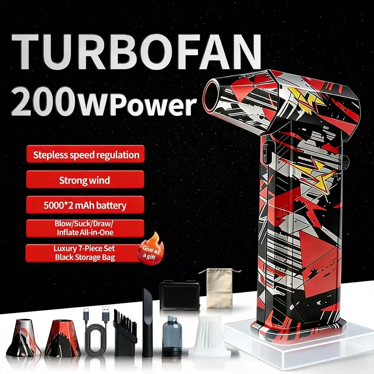 aspirateur-turbo-jet-650000-tr-min-x9-plumeau-compresse-sans-fil-ventilateur-turbo-portable-et-souffleur-d'air