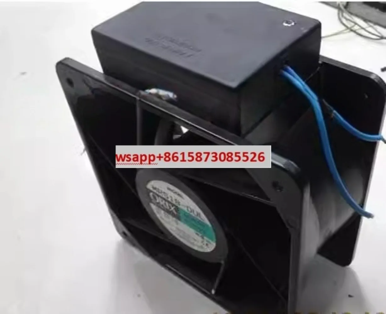 Mrs18-Dul 220V Mrs1…