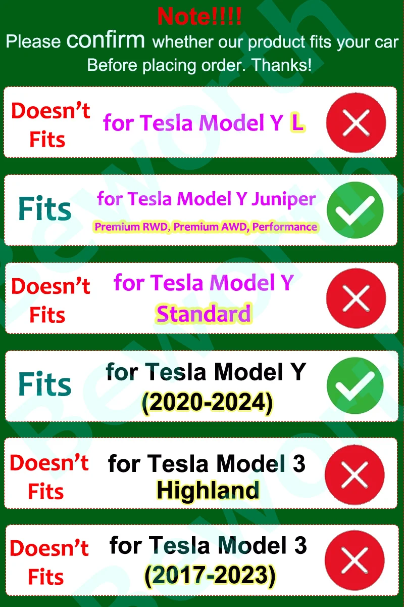 Auto-Vollprivatsphäre-Sonnenschutz für Tesla Model Y Juniper 2026 Glasdach Sonnenschutz Fensterabdeckung UV-Schutz Kinder 2025 – Detail 1