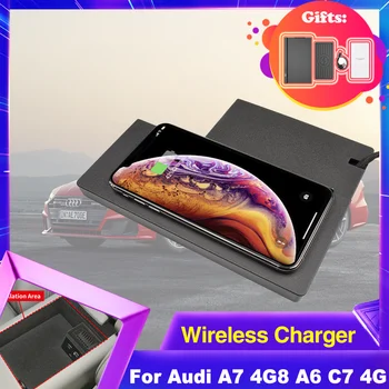 아우디 a6 c7 시거잭 가격대 1,800원 ~ 28,800원 추천 BEST 8 6 6 4-product-image