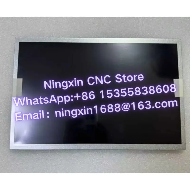 Brand New Original G121I1-L01 G121ICE-L01 G121ICE-L02 Optoelectronic A+12.1-inch High Contrast Industrial TFT LCD Panel