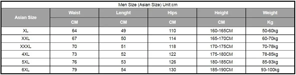 Cargo Shorts Men Streetwear Summer Cotton Multi-pocket Tactical Casual Shorts Pants Jogger Outdoor Military Trouser men Clothing