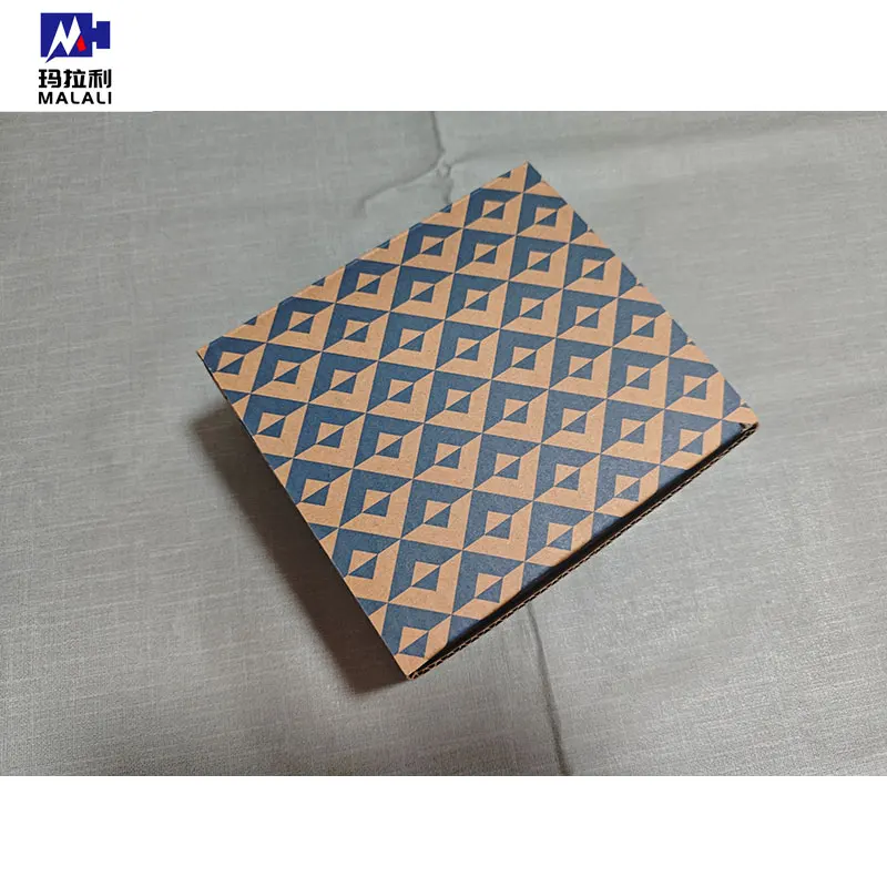 Be prepared BACM2406 Lead-acid Battery 6A Charger Suitable for 24V Battery Pack Generator Set