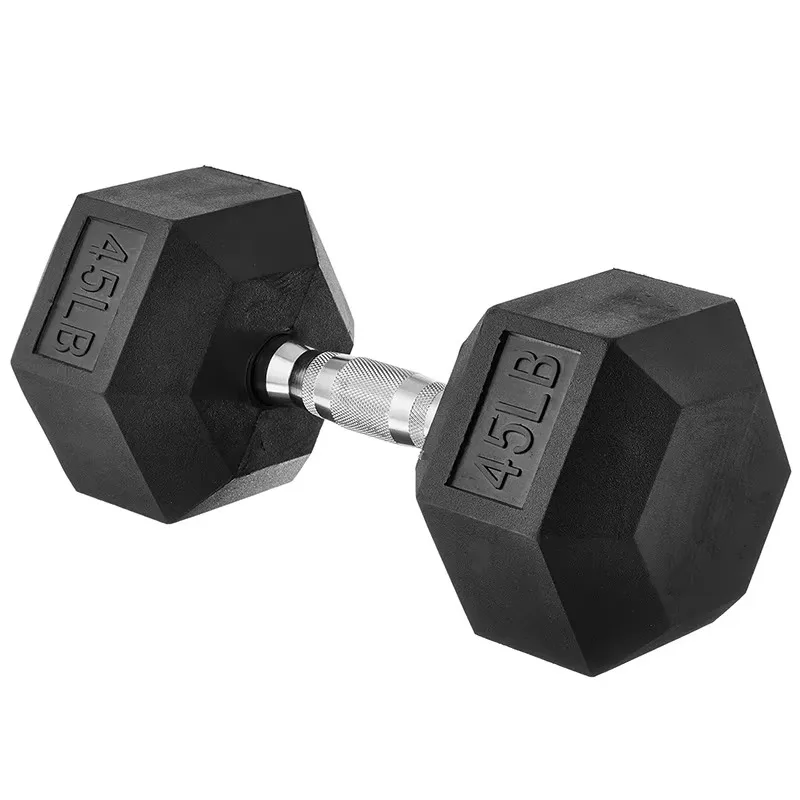 

Регулируемые гантели для фитнеса, домашний спортзал, свободный вес, портативные стальные гантели, высококачественный материал для силовых тренировок