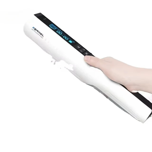 Kernel KN-4003BL2 P… - image