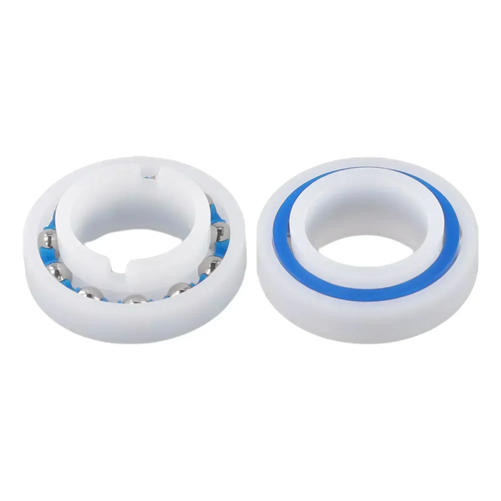 Pool Tune Up Kit For R0524900 R0796200 R0526100 R0527000 For ZODIAC For BARACUDA MX8 MAX6 Engine Drive Shafts Engine Hub Bearing