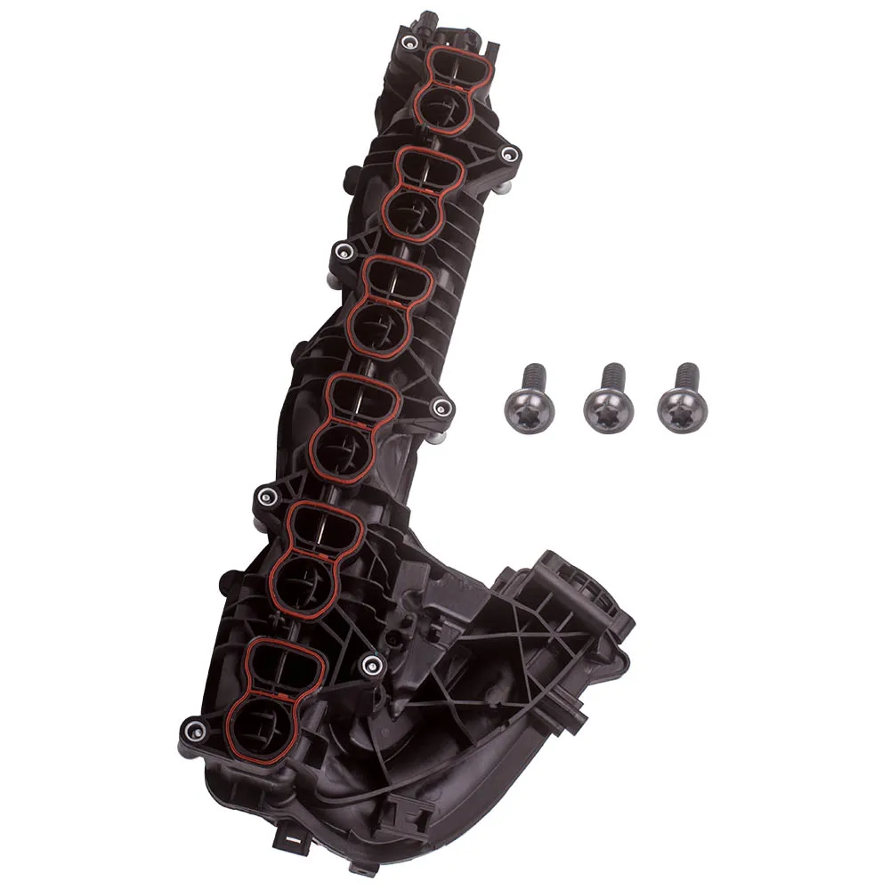 

Upgraded versionMaXpeedingrods11618511363 Intake Manifold Actuator for E81 E82 E90 F10 F07 F01-F04 E84 E83 E70 E71 E72 Engin