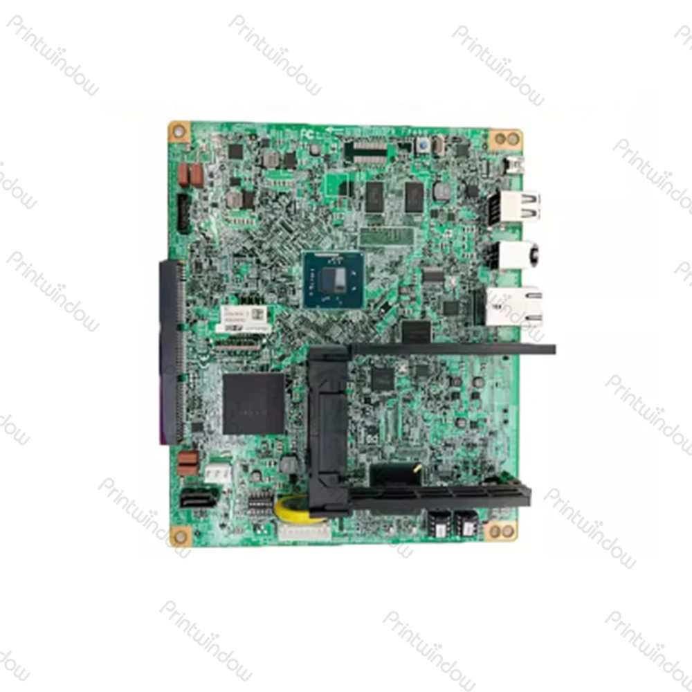 Compatible Printer Controller Board for Ricoh MP2555 MP3055 MP3555 MP4055 MP5055 MP6055SP
