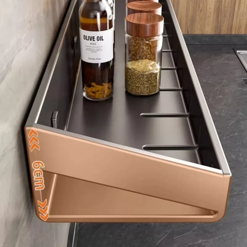 Thumbnail 3 - #2 Trending Wall Hanging Organizers Right Now