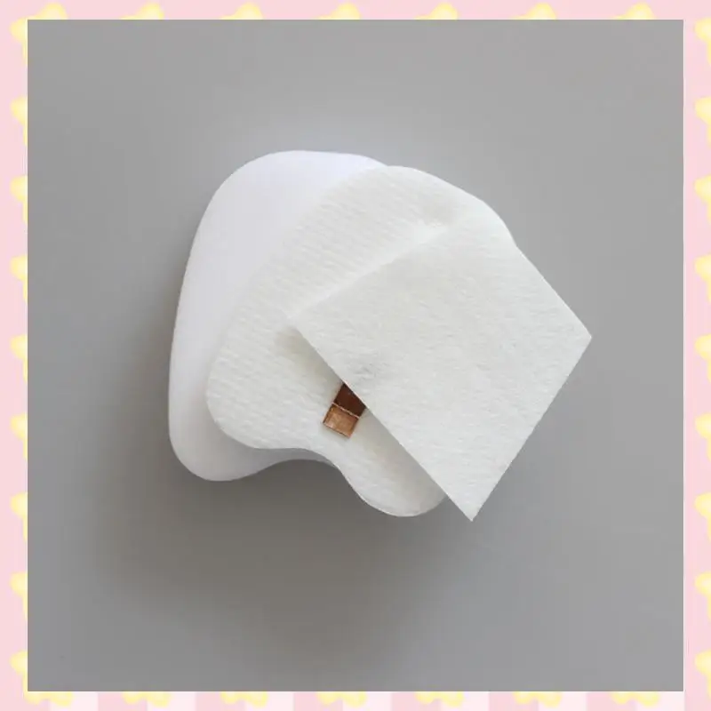 AB51 Filter Kit Is Suitable For XPMFK320 Vacuum Cleaner Accessories Filter  Filter Screen Filter Cotton Filter