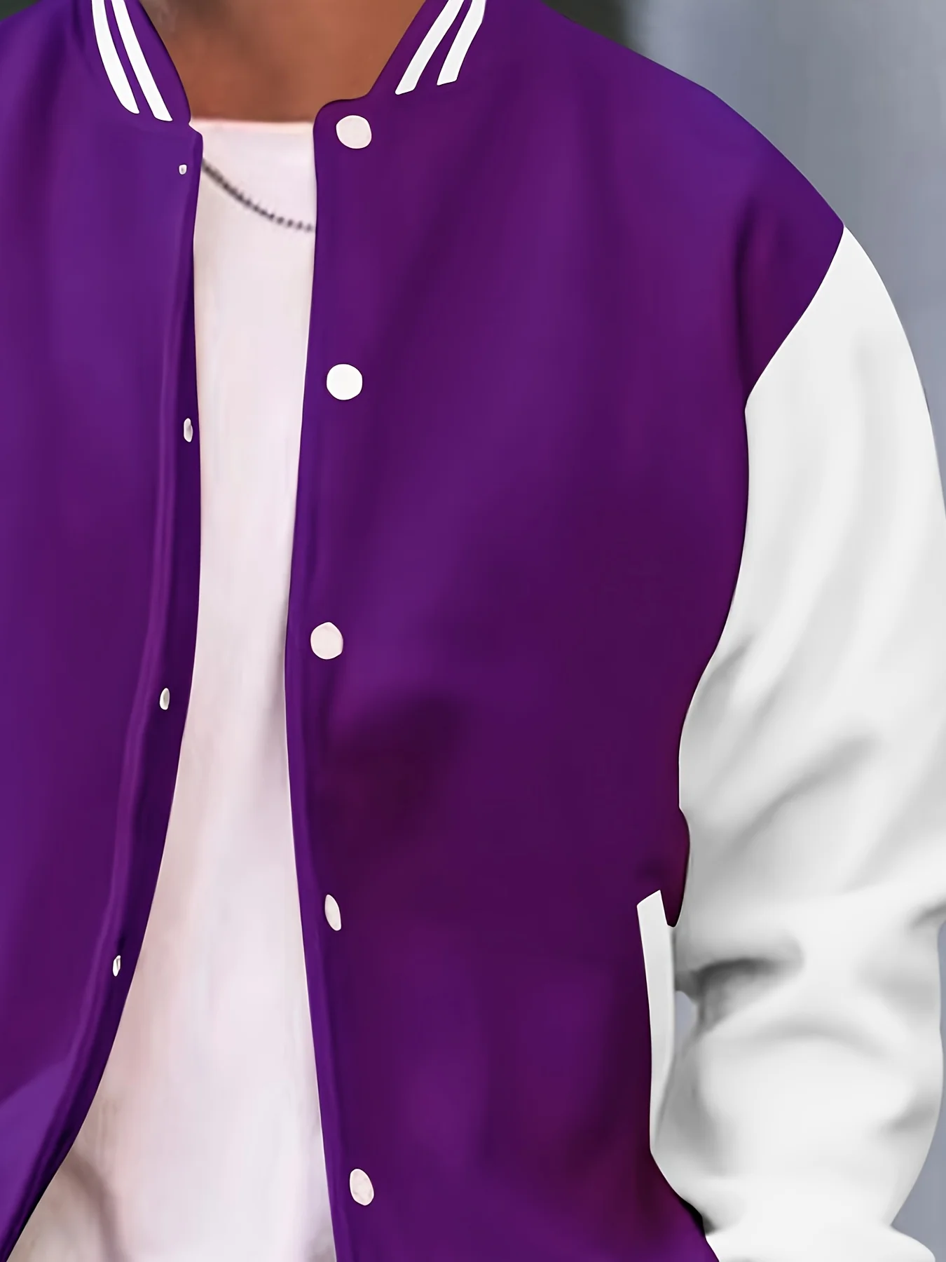 Thumbnail 4 - #26 Compare Baseball Uniforms Before You Buy