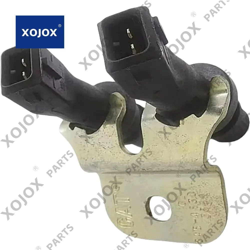 

Датчик скорости распределительного вала XOJOX 254-4630 169-3300 подходит для экскаватора Caterpillar E325C