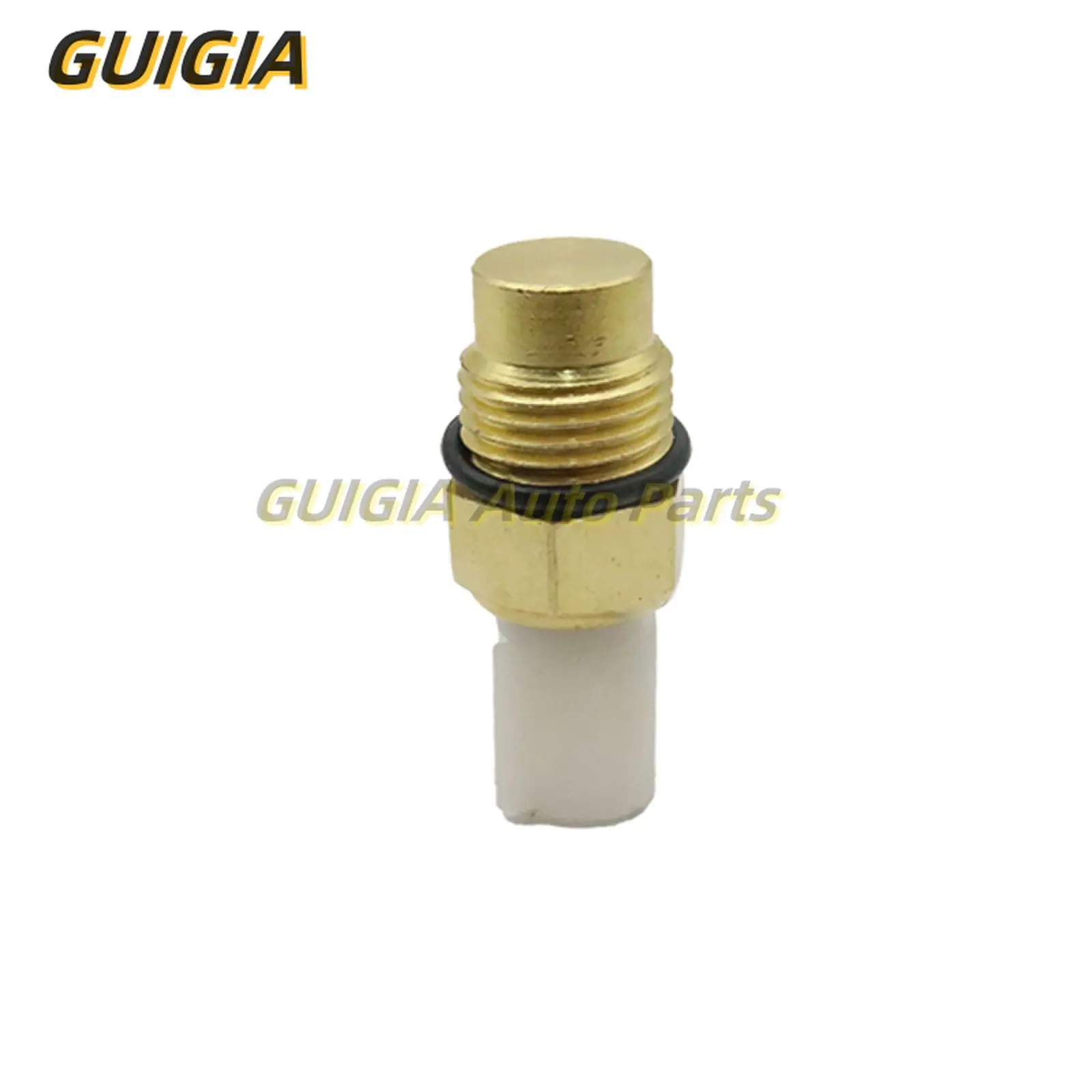 89428-12160 Датчик температуры охлаждающей жидкости вентилятора радиатора для Toyota Corolla Tercel Celica Paseo 1994-1999 годов для Chevrolet 1998-2000, новый