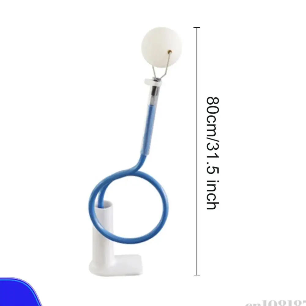 robo-de-treinamento-de-tenis-de-mesa-com-rebote-rapido-e-suporte-de-mesa-para-exercicios