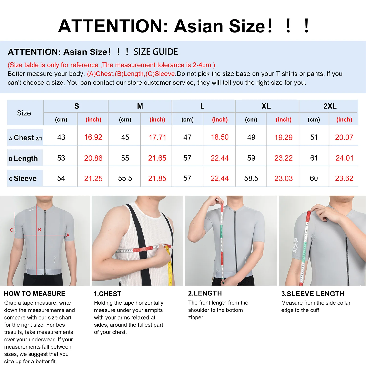 BCBE-ING Herren-Radtrikot, langärmelig, leichtes, atmungsaktives Material, passgenaue Ärmelbündchen, Rennsport-Design, aerodynamisches Radtrikot, Fahrradoberteil. – Detail 1