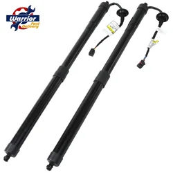 Brand New High Quality Car Rear Left Right Liftgate Support 32296296 32296297 32357573 32357574 for Volvo XC40 2018-2023