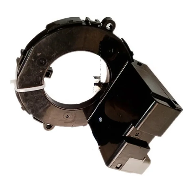 Układ kierowniczy do Toyota Rav4 Scion XA XB XD Solara Lexus IS250 IS350 ES350 89245-52030 8924552030