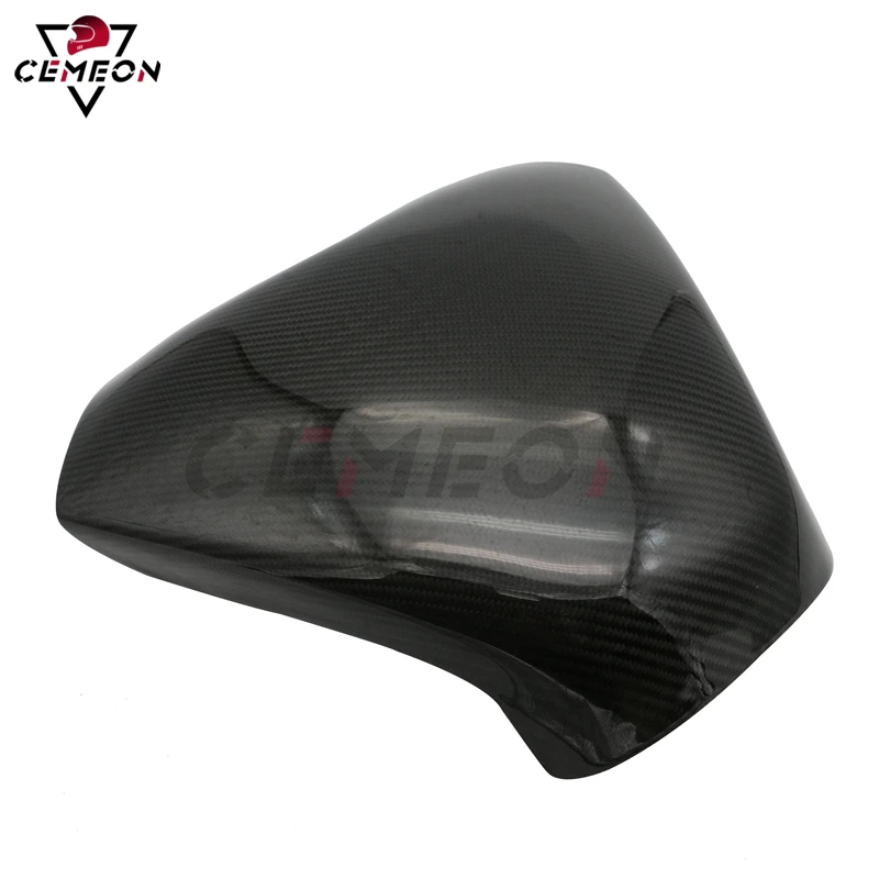 

For Honda CBR1000RR CBR 1000 RR CBR1000 2012-2016 Motorcycle Modified Fuel Tank Cover Fuel Tank Carbon Fiber Protective Shell