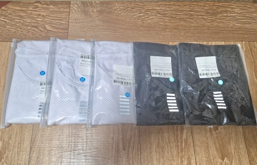 리뷰 사진