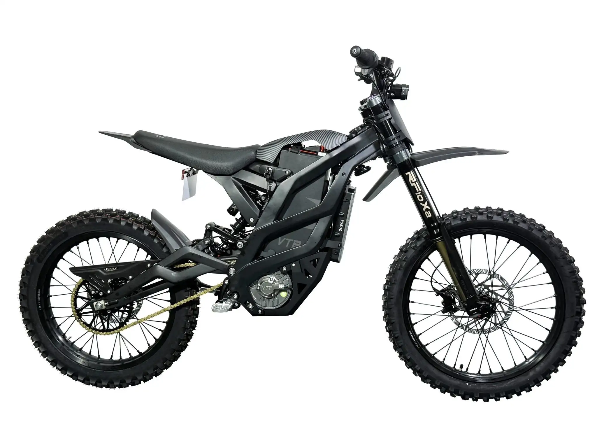 SXLL High-speed electric off-road bicycle 72V 14000W high-power motor 115 kilometers long endurance off-road motorcycle, electri
