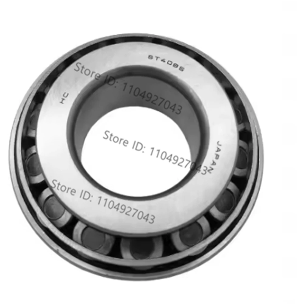 adapter-le-roulement-de-la-boite-de-transfert-st4085-st4870-35kc62-r38-9-r41z-20