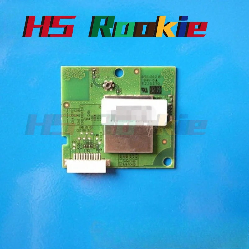 Wireless LAN MINI Wifi Mainboard Card used for Samsung CLP 360 365 366 CLX 3305 3306