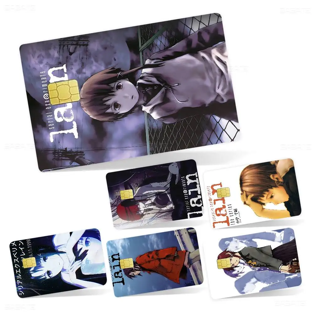 Classic Japanese An…