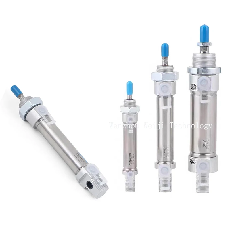 Circular Stainless … - image