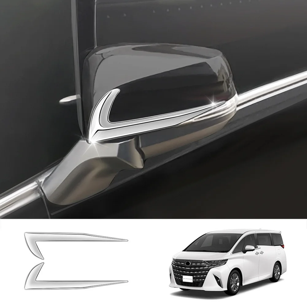 capa-de-espelho-lateral-acabamento-do-espelho-retrovisor-fixacao-rapida-e-segura-design-resistente-a-arranhoes-para-modelos-mpv-serie-30