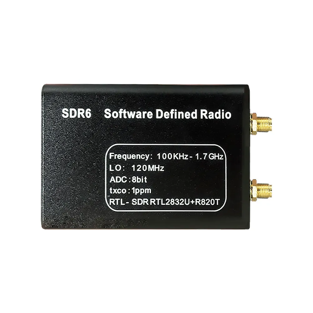 ricevitore-radio-software-rtl-sdr-a-banda-completa-radio-sdr-rtl2832u-r820t