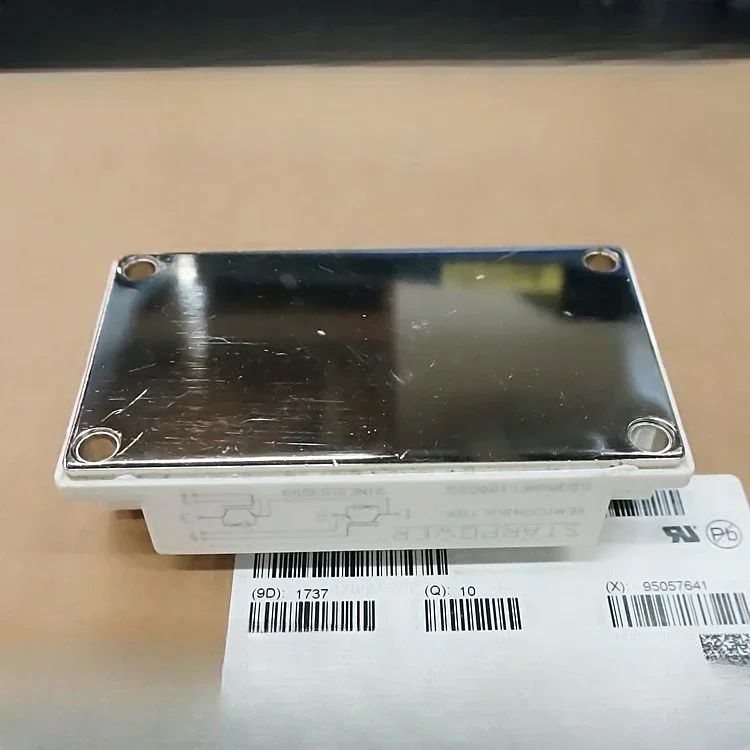 GD150HFL 120C2S GD200HFL GD300HFL GD400HFL GD150HFU GD200HFU GD300HFU GD400HFU GD150HFT GD200HFT GD300HFT