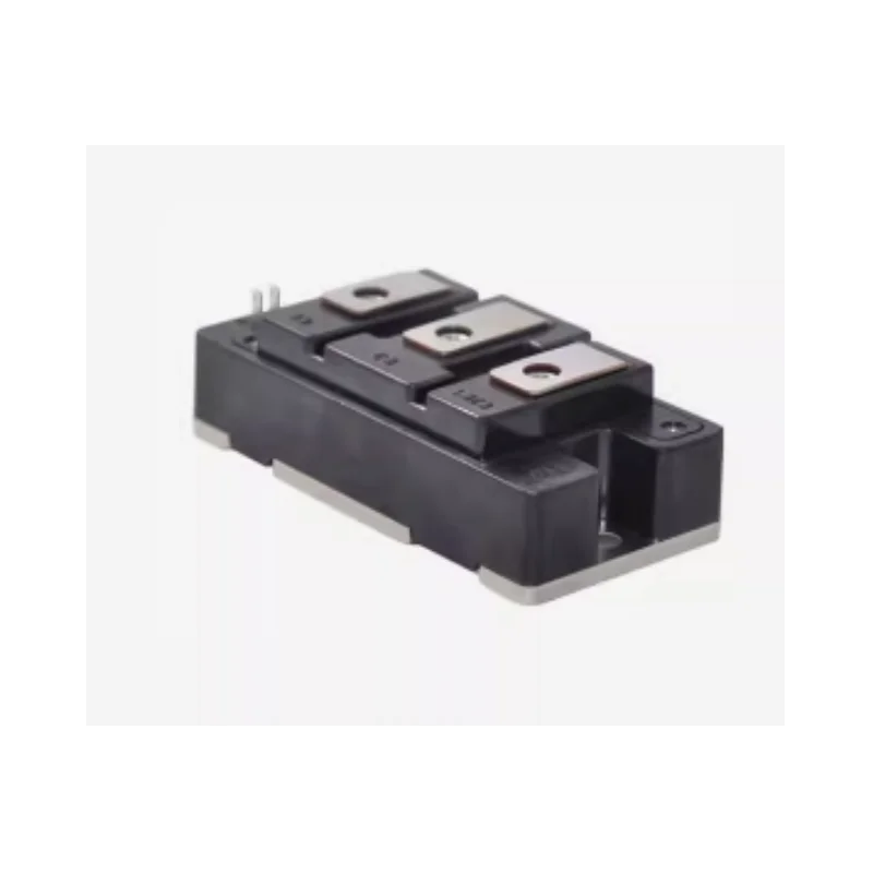 

Новые модули CM150E3U-12H, CM100E3U-24H, CM75E3U-24H и CM50E3U-24F