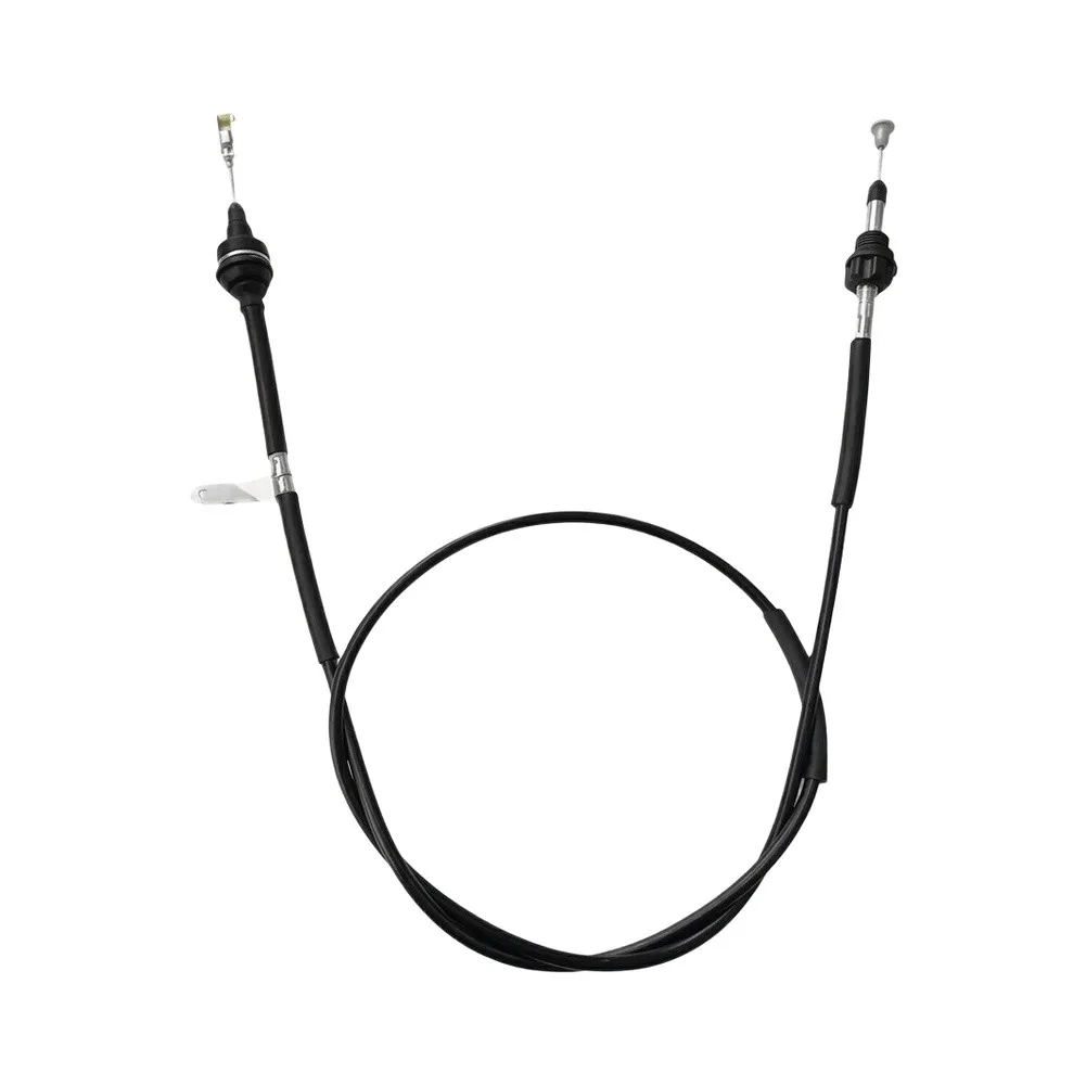 Auto Transmission Part Front Clutch for cable For Vehicle Transmission Repair Wear-resistant Material Non-deformation Design