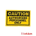 PE8751CT