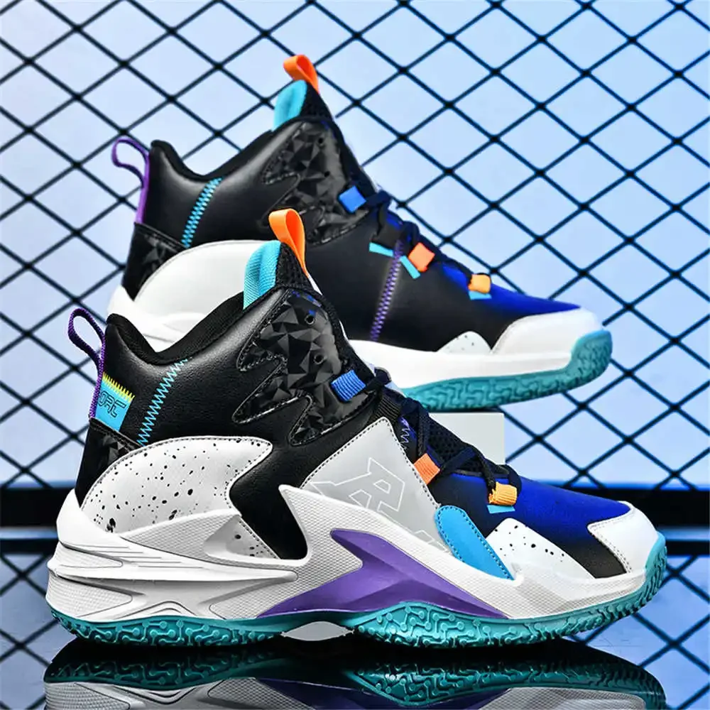 

Красочные женские ботинки Mash с номером 37, походные ботинки, походная обувь, кроссовки для мужа, спортивные специальные предложения Scarp Tens, дорогие