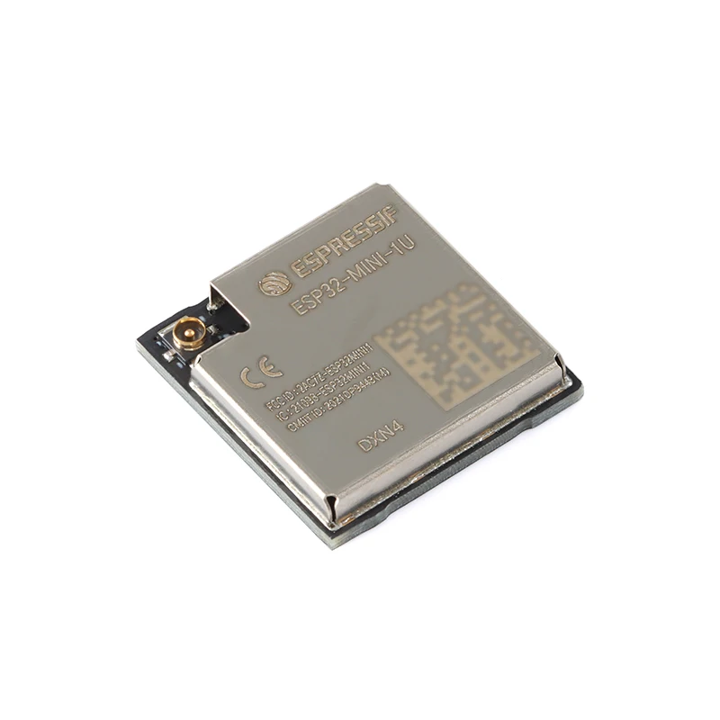 ESP32-MINI-1U-N4 (4… - image