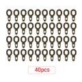 40Pcs