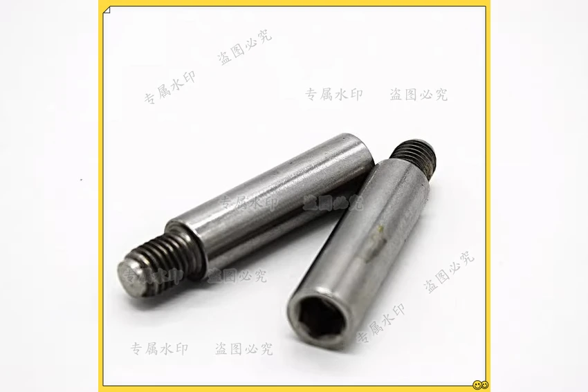 

Для старого и нового винта переднего насоса Polo POLO Langyi Jingrui Bora, направляющая переднего тормозного насоса.