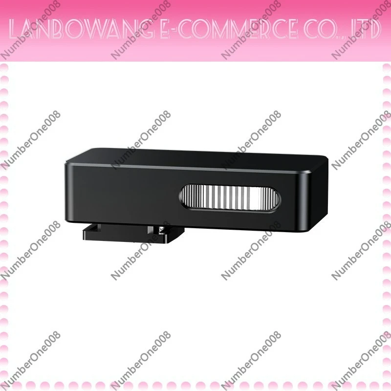 f20-mini-flash-speedlight-hot-shoe-for-gr3-gr4-mirrorless-camera