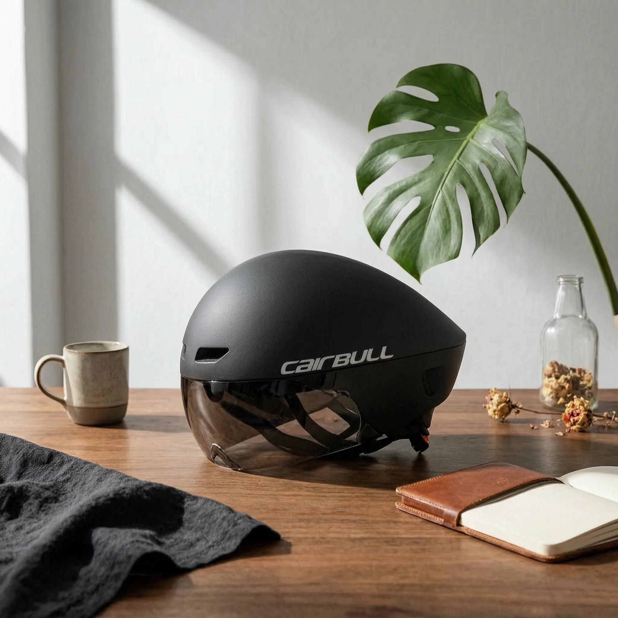 casque-de-contre-la-montre-casque-de-triathlon-aerodynamique-equipement-sportif-forme-simplifiee-leger-pour-les-triathletes-course-sur-route