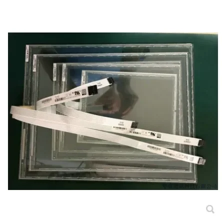 

2025new touch screen for panel B150N18AG35-07