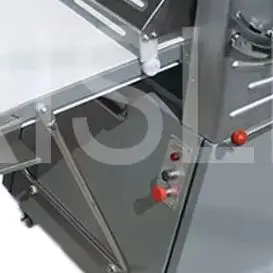 High Quality Restau…