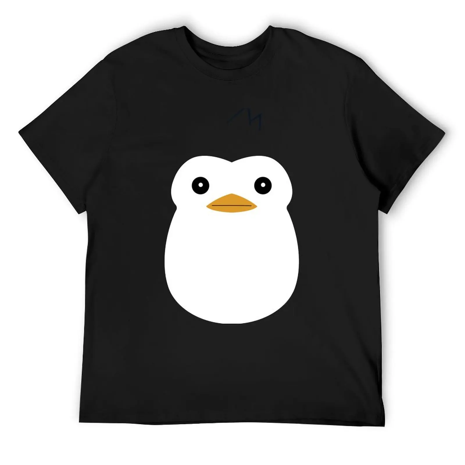 Mawaru Penguindrum - Пингвин нет. 2 футболки Louboutins, одежда в стиле хиппи, футболки, персонализированные топы больших размеров, набор футболок для мужчин