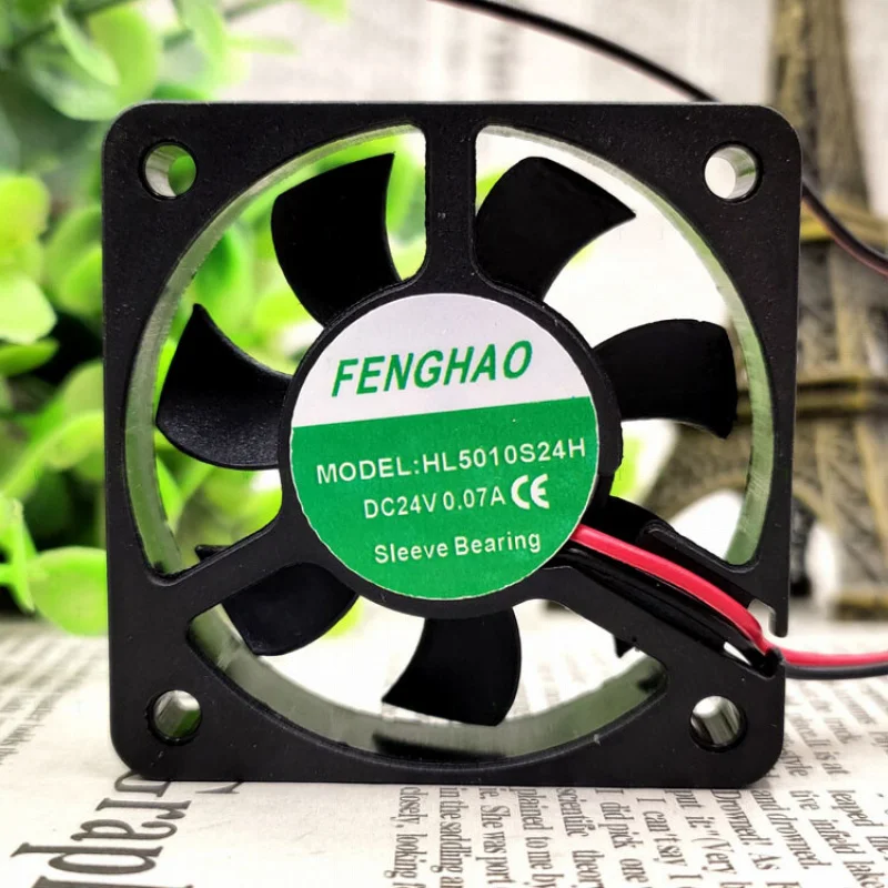 H 1 Pcs For Fenghao…