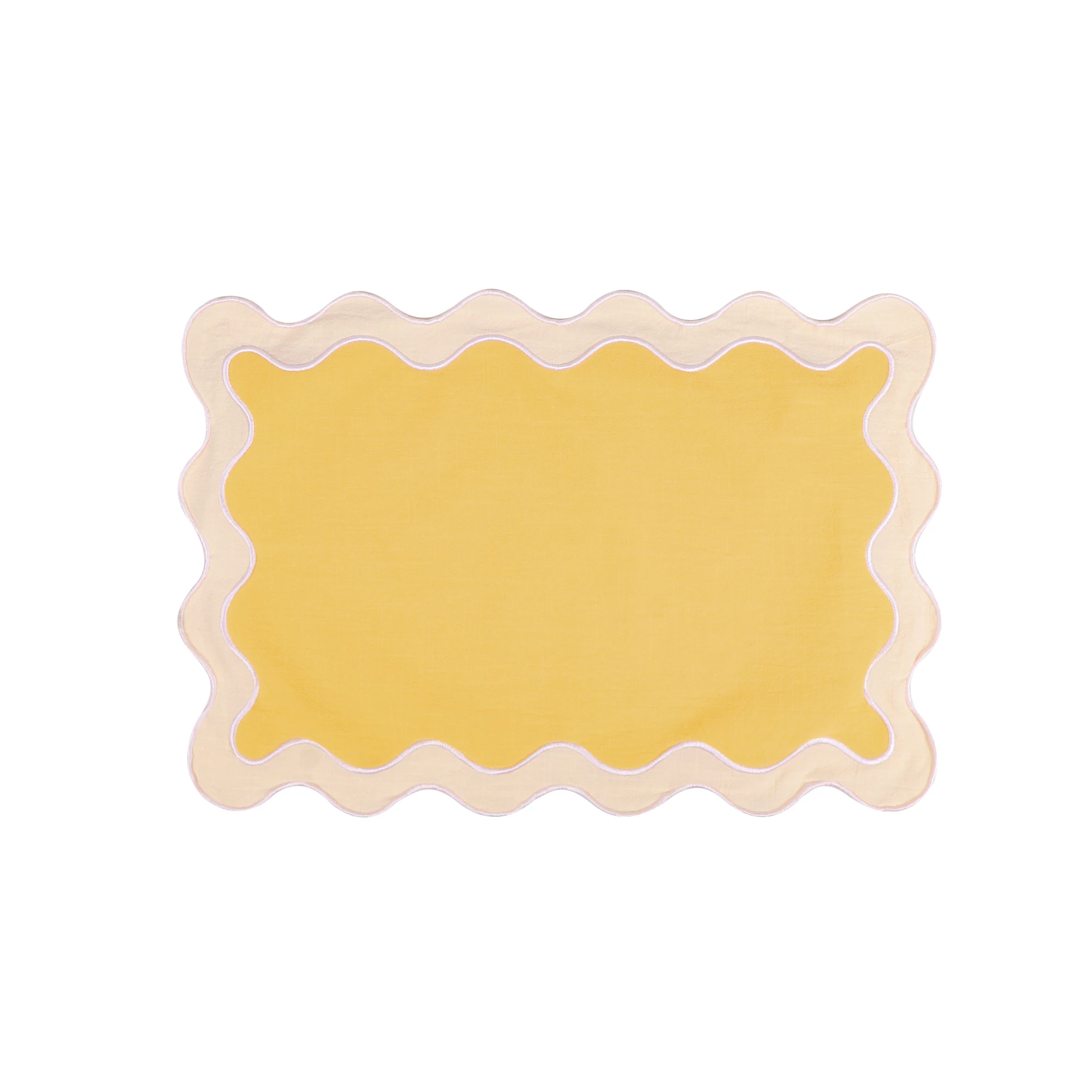 Thumbnail 3 - #44 Compare Cloth Napkins Before You Buy