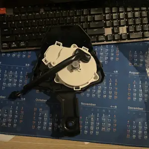 أعلى 8 عداد سرعة للمبيعات 110 - رقم 2